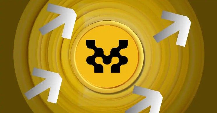 فضيحة عملة MOVE: كشف التلاعب بالسوق والأطراف المتورطة وراء الانهيار الكبير في السعر – تعرف على التفاصيل الآن!