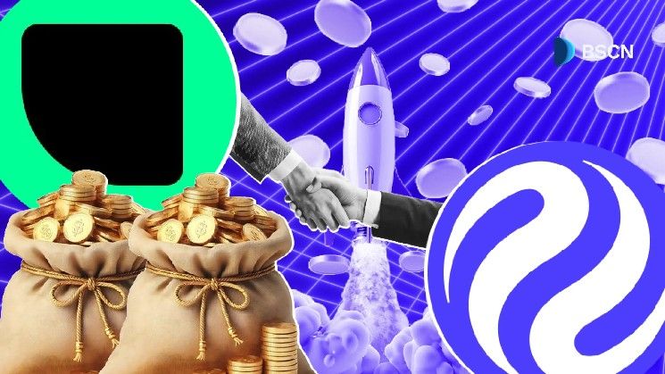 إطلاق خزينة Upshift على إنجكتيف يجلب عوائد مؤسسية مغرية – اكتشف التفاصيل الآن!