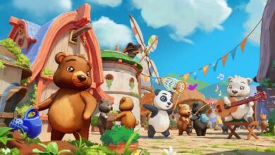 "أفاتار BeraTone NFT متاحة الآن للشراء المباشر على OpenSea – اكتشفها اليوم!"