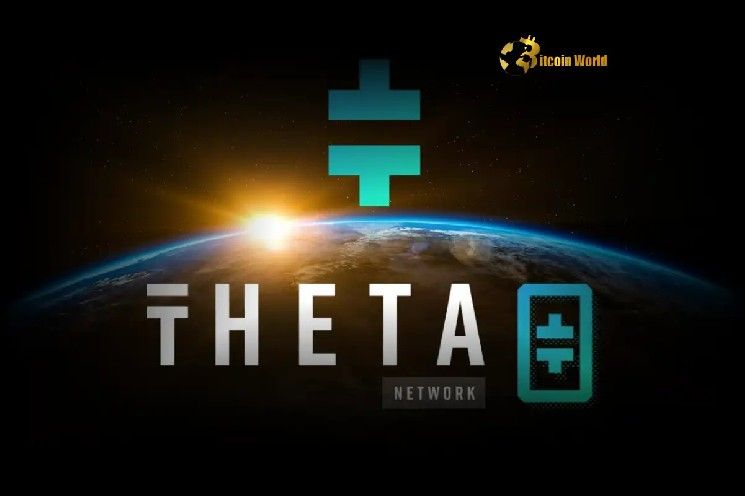 "شبكة ثيتا تحقق إنجازًا كبيرًا عبر شراكتها مع نادي إف سي سيول – تعرف على التفاصيل!"