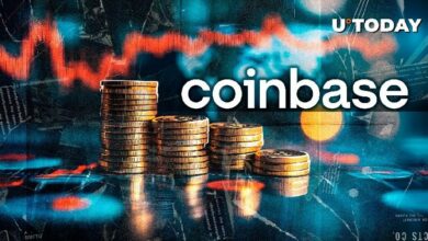 "Coinbase تتصدى لهجوم احتيالي عالمي.. فهل انتصرت في المعركة؟"