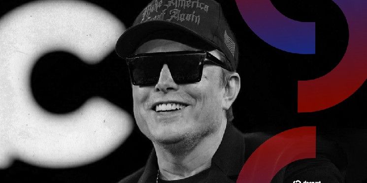 "من المسؤول؟ xAI تتهم 'موظفًا منفلتًا' بنشر منشورات 'الإبادة البيضاء' على جروك – اكتشف التفاصيل الآن!"