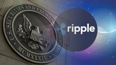 لماذا رفض القاضي تسوية قضية Ripple مع هيئة الأوراق المالية؟ 3 مصادر قانونية تكشف الأسباب