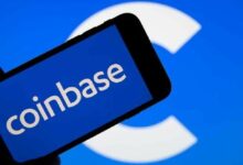 "Ark Invest تهنئ Coinbase بعد جذب مديري المؤشرات إلى عمق عالم العملات الرقمية – اكتشف التفاصيل الآن!"