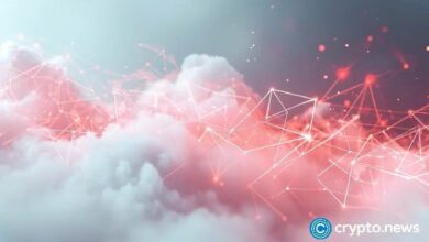 "أكوراست تجمع 5.4 مليون دولار لتحقيق اللامركزية في الحوسبة السحابية باستخدام الهواتف الذكية – اكتشف كيف!"