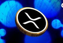 "فهم الفرق: لماذا يحتاج ريبل إلى كل من XRP و RLUSD؟ اكتشف الأسباب الآن!"