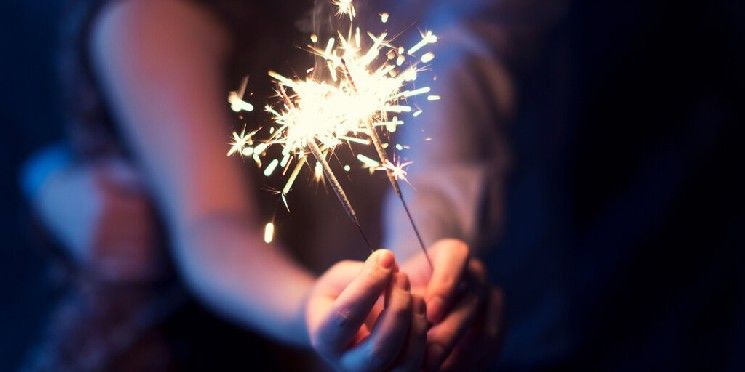 "سبارك تخصص مليار دولار إضافي لقيادة قطاع سندات الخزينة الرقمية - اكتشف التفاصيل الآن!"