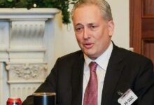 "ديفيد ساكس: خبير الذكاء الاصطناعي والعملات الرقمية يؤكد أن الولايات المتحدة قد تشتري المزيد من البيتكوين – اكتشف التفاصيل الآن!"