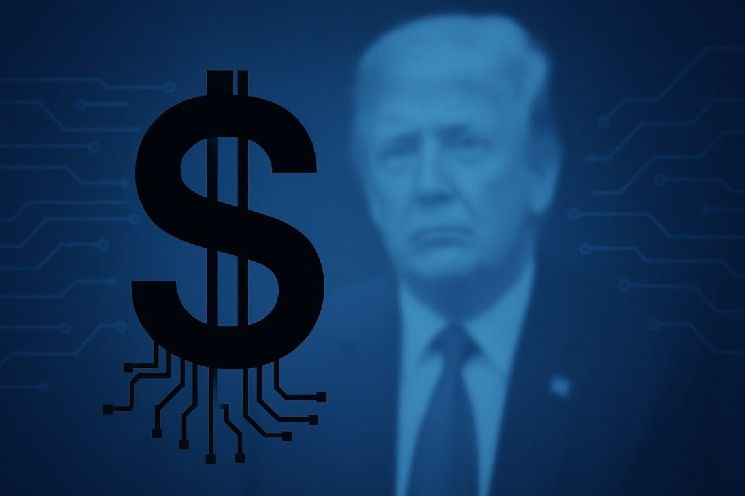 "HTX تطلق USD1: العملة المستقرة الجديدة التي تعد بثورة في التمويل اللامركزي - اكتشف التفاصيل الآن!"