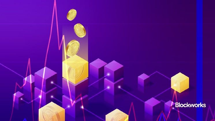 تقييم سلاسل الكتل: النقاش الكبير حول القيمة الحقيقية (REV) – اكتشف التفاصيل الآن!