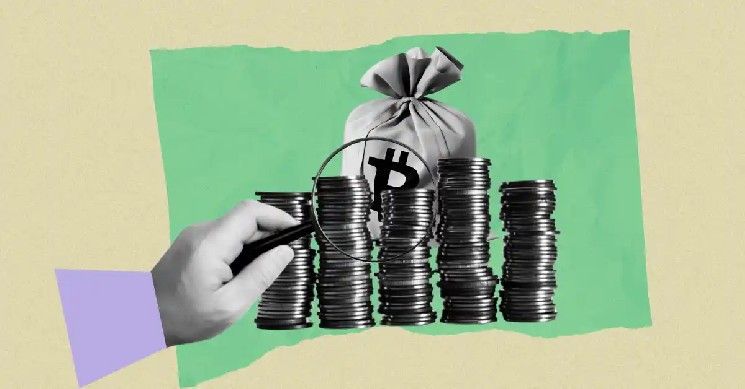 "شركة Semler Scientific تعلن عن عائد 22.2% من البيتكوين منذ بداية العام حتى الربع الأول: تمتلك الآن 3,808 بيتكوين – اكتشف التفاصيل!"