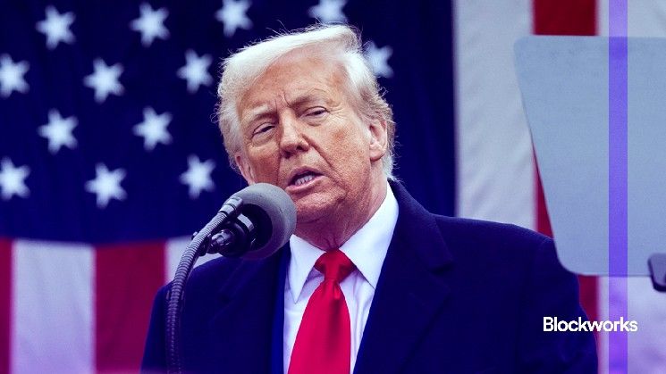 الاقتصاد الأمريكي ينكمش في الربع الأول من العام مع تزايد مخاوف تأثير التعريفات الجمركية – تعرف على التفاصيل الآن!