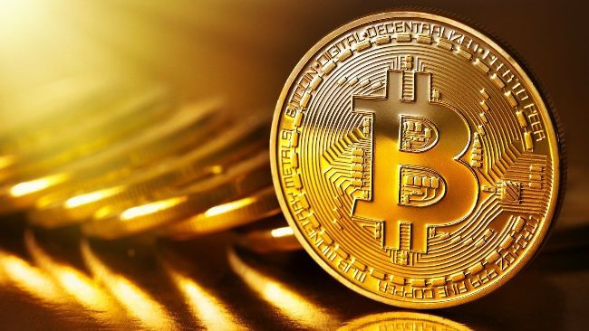 "الطلب التجزئي على البيتكوين يرتفع 3.4% مع عودة المستثمرين الصغار إلى السوق – هل سنشهد قمة تاريخية جديدة قريبًا؟"