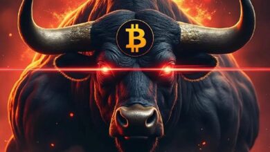 **لحظات ساخنة: سعر البيتكوين (BTC) يتجاوز 102 ألف دولار، وإيثريوم (ETH) يحلق! تعرف على أسباب الصعود، عمليات التصفية وأحدث التطورات!**