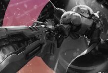 "أسبوع الألعاب في عالم الكريبتو: 'MapleStory N' تصل إلى Avalanche، وإغلاق 'Nyan Heroes' على Solana – اكتشف التفاصيل الآن!"