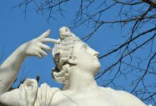 "صندوق أبولو الائتماني الممَولن يُطلق استراتيجية العائد المُعزز في عالم التمويل اللامركزي (DeFi) بالشراكة مع سكيوريتايز وجونتليت – اكتشف التفاصيل الآن!"