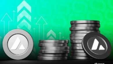 العملات البديلة AVAX وHYPE وWLD تحلق بينما يقترب البيتكوين من أعلى مستوى له على الإطلاق! اكتشف التفاصيل الآن