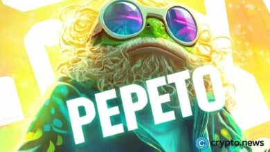 "سولاكسي وبيبيتو في صعود بينما بيبي ثابتة: أفضل عروض ما قبل بيع عملات الميم التي قد تضاعف 1000 مرة – اكتشفها الآن!"