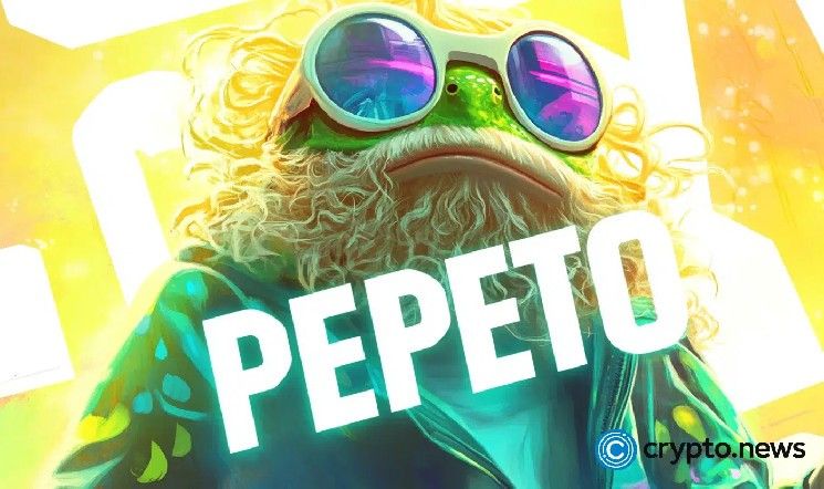 "سولاكسي وبيبيتو في صعود بينما بيبي ثابتة: أفضل عروض ما قبل بيع عملات الميم التي قد تضاعف 1000 مرة – اكتشفها الآن!"