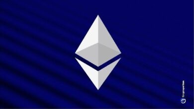 "ميزة جديدة في Ethereum يتم استغلالها بعد أسابيع من إطلاقها في عملية احتيال بقيمة 146 ألف دولار – اكتشف التفاصيل الآن!"
