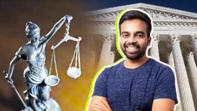 مستخدمون WazirX قد يحصلون أخيرًا على بعض الراحة مع تحديد جلسة المحكمة في 13 مايو