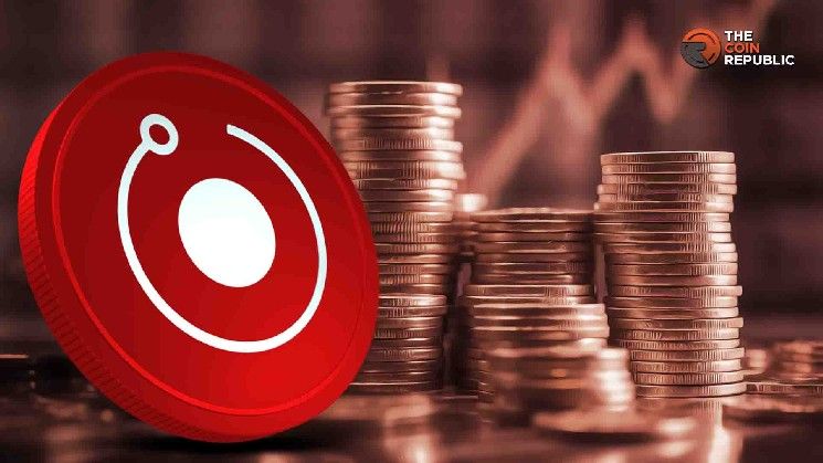 هل يمكن لسعر Render أن يعاود الارتفاع في ظل المنافسة الشرسة من منصات الذكاء الاصطناعي المركزية؟ اكتشف الآن!