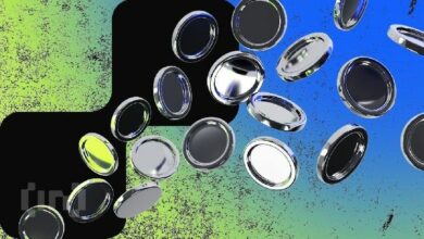 "بايت بيت توسع نطاق خدماتها لتشمل الأسهم الأمريكية والسلع لجذب المستثمرين المؤسسيين – اكتشف التفاصيل الآن!"