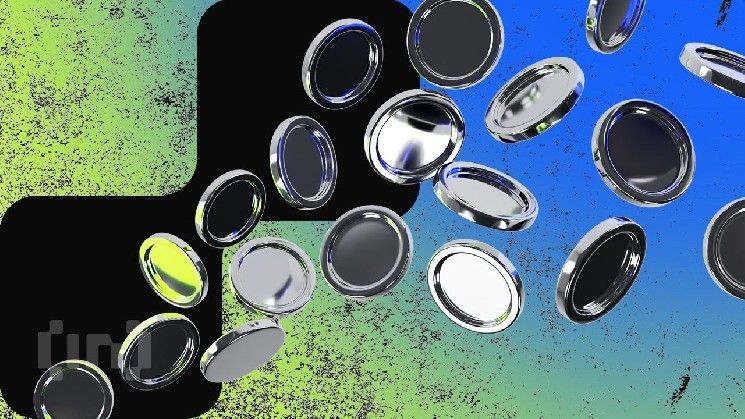 "بايت بيت توسع نطاق خدماتها لتشمل الأسهم الأمريكية والسلع لجذب المستثمرين المؤسسيين – اكتشف التفاصيل الآن!"