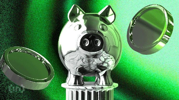 أسواق رأس المال عبر الإنترنت مقابل التمويل التقليدي: ما الفروق بينهما؟ اكتشف الآن!