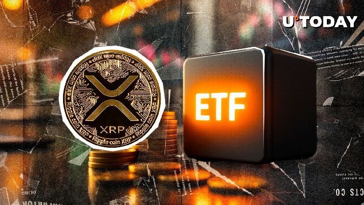 صناديق XRP المتداولة وصناديق الاستثمار المشفرة تواجه تأخيرات هذا الصيف: تحليل بلومبرج – تعرف على التفاصيل الآن!