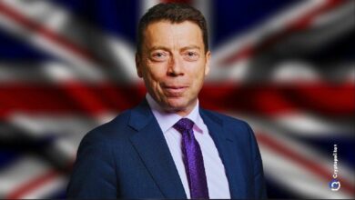 عضو مجلس اللوردات البريطاني ماكنيكول يعتذر عن الترويج لمشروع كريبتو كان يدفع له مقابل أموال الخزانة: تفاصيل مثيرة!