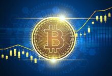 "هيمنة البيتكوين تبلغ أعلى مستوى في 4 سنوات مع تجاوز سعره 97 ألف دولار – اكتشف التفاصيل الآن!"