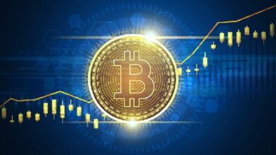 "هيمنة البيتكوين تبلغ أعلى مستوى في 4 سنوات مع تجاوز سعره 97 ألف دولار – اكتشف التفاصيل الآن!"