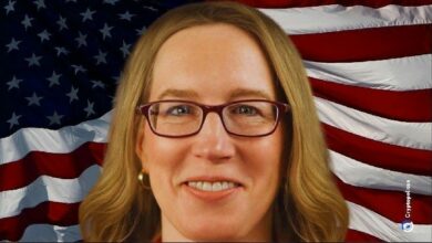 "هيئة الأوراق المالية تحذر مستخدمي العملات الرقمية: لا تتوقعوا إنقاذًا من الجهة التنظيمية!"