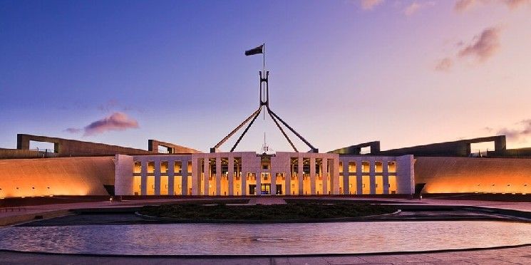 "أستراليا تعين مساعد وزير جديد لملف التكنولوجيا وسط جهود تنظيم العملات الرقمية – تعرف على التفاصيل!"