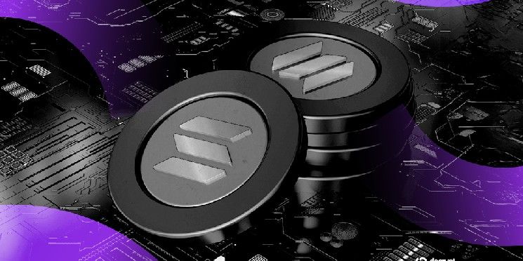 تاجر كريبتو يحول 332 دولارًا إلى 190 ألف دولار على Gooncoin مع عودة العملات الميمية على سولانا إلى الواجهة – اكتشف كيف!