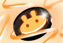 كيف تزدهر PancakeSwap في عالم التمويل اللامركزي (DeFi) بينما يتخلف CAKE عن الركب؟ اكتشف الأسباب الآن!