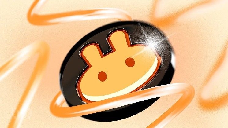 كيف تزدهر PancakeSwap في عالم التمويل اللامركزي (DeFi) بينما يتخلف CAKE عن الركب؟ اكتشف الأسباب الآن!