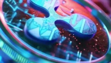 "رئيس ريبل يتعرض للإهمال من لوميس: إثارة الجدل حول XRP تزيد من دراما العملات الرقمية – اكتشف التفاصيل الآن!"