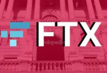 مسؤولو تصفية FTX يتخلصون من حصة بقيمة 500 مليون دولار في شركة الذكاء الاصطناعي Cursor – والآن تقدر بمليارات! اكتشف التفاصيل