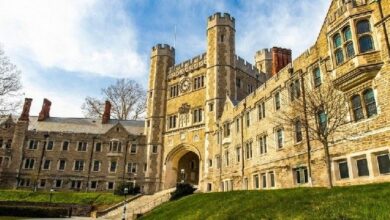 "ثغرة ElizaOS تكشف كيف يمكن خداع الذكاء الاصطناعي لخسارة الملايين – تعرف على التفاصيل الآن!"