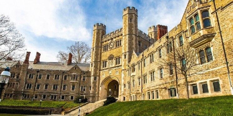 "ثغرة ElizaOS تكشف كيف يمكن خداع الذكاء الاصطناعي لخسارة الملايين – تعرف على التفاصيل الآن!"