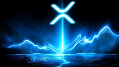 رئيس شركة كريبتو يكشف توقعات سعر XRP: "إذا استمرت الأمور على هذا النحو، بحلول نهاية العام..." – اكتشف التفاصيل الآن!