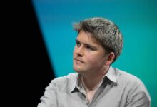 "سترايب تستكشف شراكات مع البنوك حول العملات المستقرة مع تزايد أهمية المدفوعات: الرئيس التنفيذي جون كوليسون – اكتشف التفاصيل الآن!"