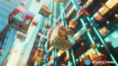 دراسة تكشف: 80% من مستخدمي العملات الرقمية يتركون البلوكشين خلال 90 يومًا – اكتشف الأسباب الآن!