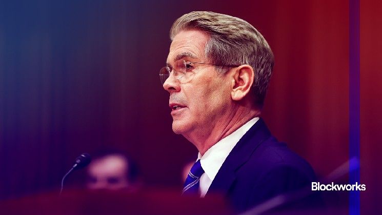 التحول الاستراتيجي: من "التقشف" إلى "التشغيل بكامل الطاقة" – اكتشف التفاصيل الآن!