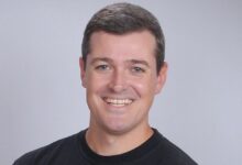 "Polygon وGSR تطلقان شبكة Katana لمواجهة تشتت DeFi: اكتشف الحل الثوري الآن!"