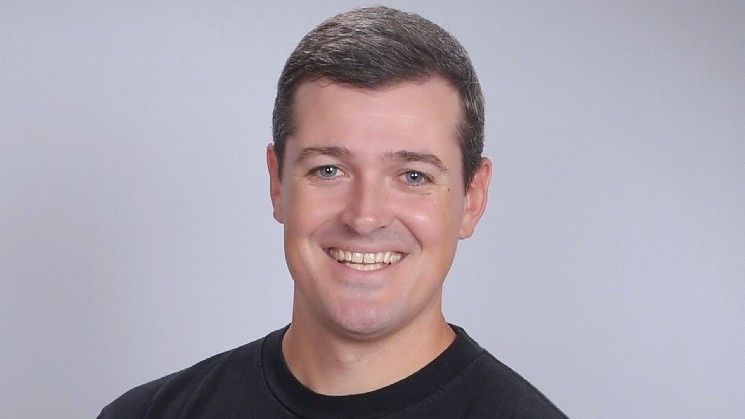 "Polygon وGSR تطلقان شبكة Katana لمواجهة تشتت DeFi: اكتشف الحل الثوري الآن!"