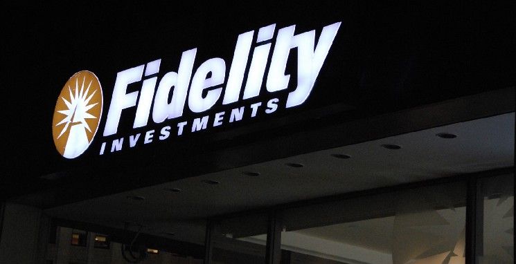 "فيدليتي: تقاطع الموت للبيتكوين قد يتحول إلى ذهبي – اكتشف التوقعات الآن!"