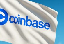 "كوينبيس تحتفظ بصمت بـ2.7 مليون بيتكوين تحت إدارتها بقيمة 261 مليار دولار – اكتشف التفاصيل الآن!"